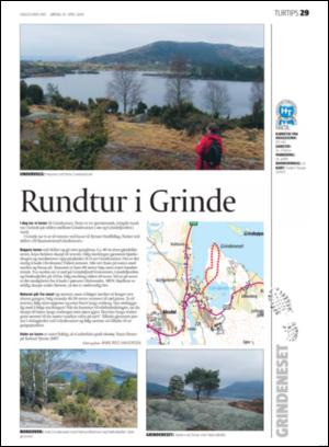 haugesundsavis_magasinet-20080426_000_00_00_027.pdf