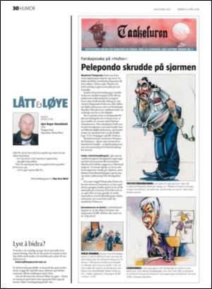 haugesundsavis_magasinet-20080426_000_00_00_028.pdf