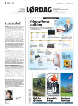 haugesundsavis_magasinet-20080503_000_00_00_002.pdf