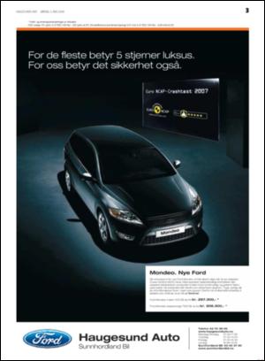 haugesundsavis_magasinet-20080503_000_00_00_003.pdf