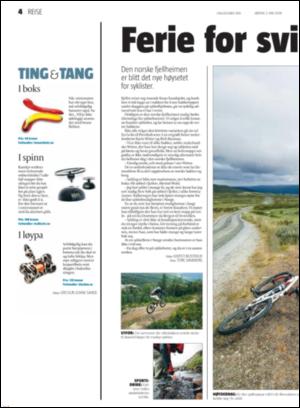 haugesundsavis_magasinet-20080503_000_00_00_004.pdf