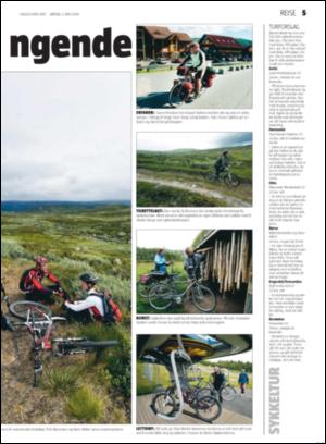 haugesundsavis_magasinet-20080503_000_00_00_005.pdf