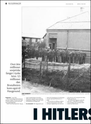 haugesundsavis_magasinet-20080503_000_00_00_006.pdf