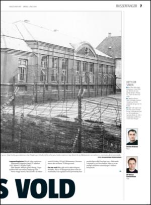 haugesundsavis_magasinet-20080503_000_00_00_007.pdf