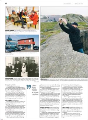 haugesundsavis_magasinet-20080503_000_00_00_008.pdf