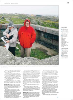 haugesundsavis_magasinet-20080503_000_00_00_009.pdf