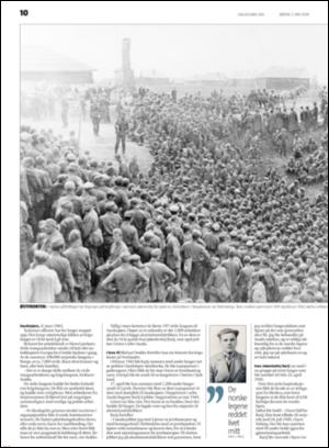 haugesundsavis_magasinet-20080503_000_00_00_010.pdf