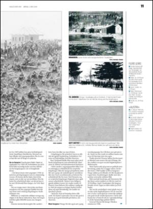 haugesundsavis_magasinet-20080503_000_00_00_011.pdf