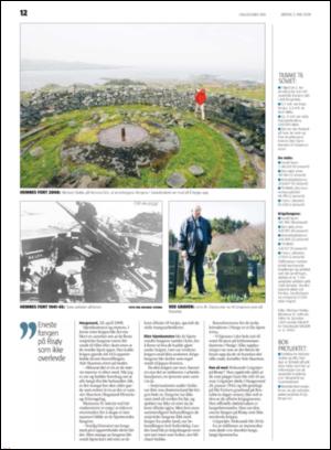 haugesundsavis_magasinet-20080503_000_00_00_012.pdf