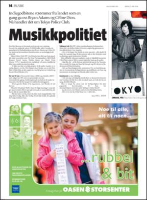 haugesundsavis_magasinet-20080503_000_00_00_014.pdf