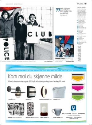 haugesundsavis_magasinet-20080503_000_00_00_015.pdf
