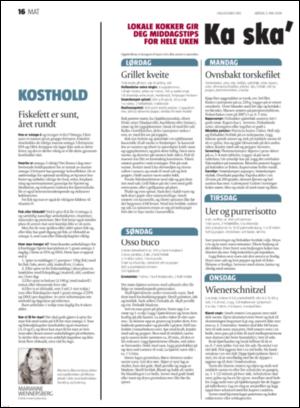 haugesundsavis_magasinet-20080503_000_00_00_016.pdf