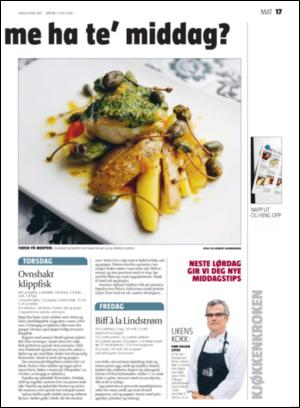 haugesundsavis_magasinet-20080503_000_00_00_017.pdf