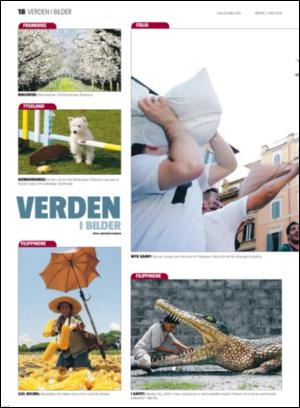 haugesundsavis_magasinet-20080503_000_00_00_018.pdf