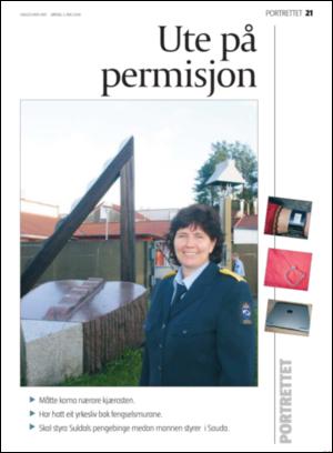 haugesundsavis_magasinet-20080503_000_00_00_021.pdf