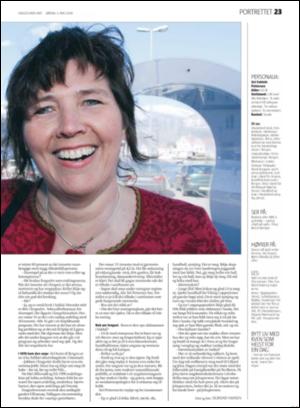 haugesundsavis_magasinet-20080503_000_00_00_023.pdf