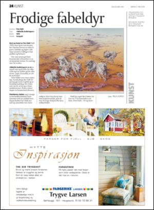 haugesundsavis_magasinet-20080503_000_00_00_024.pdf