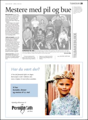 haugesundsavis_magasinet-20080503_000_00_00_025.pdf