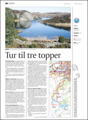 haugesundsavis_magasinet-20080503_000_00_00_026.pdf