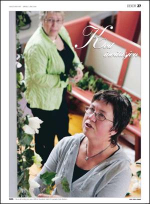 haugesundsavis_magasinet-20080503_000_00_00_027.pdf