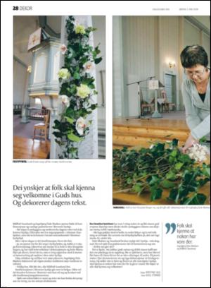 haugesundsavis_magasinet-20080503_000_00_00_028.pdf