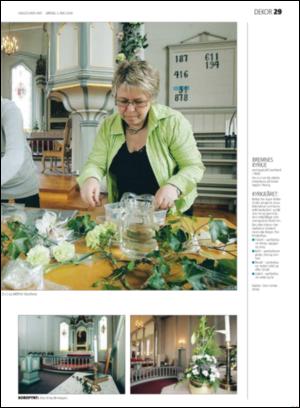 haugesundsavis_magasinet-20080503_000_00_00_029.pdf