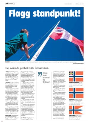 haugesundsavis_magasinet-20080503_000_00_00_030.pdf