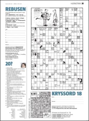 haugesundsavis_magasinet-20080503_000_00_00_031.pdf