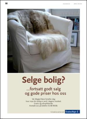 haugesundsavis_magasinet-20080503_000_00_00_032.pdf