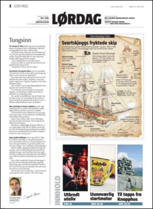 haugesundsavis_magasinet-20080510_000_00_00_002.pdf