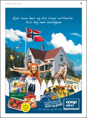 haugesundsavis_magasinet-20080510_000_00_00_003.pdf