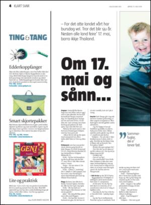 haugesundsavis_magasinet-20080510_000_00_00_004.pdf