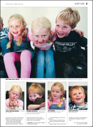 haugesundsavis_magasinet-20080510_000_00_00_005.pdf