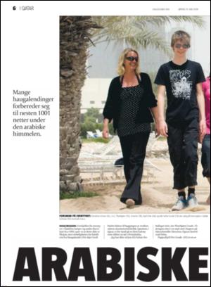 haugesundsavis_magasinet-20080510_000_00_00_006.pdf