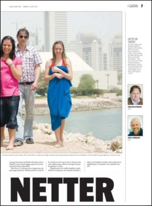 haugesundsavis_magasinet-20080510_000_00_00_007.pdf