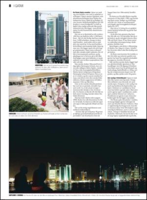 haugesundsavis_magasinet-20080510_000_00_00_008.pdf