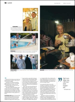 haugesundsavis_magasinet-20080510_000_00_00_010.pdf