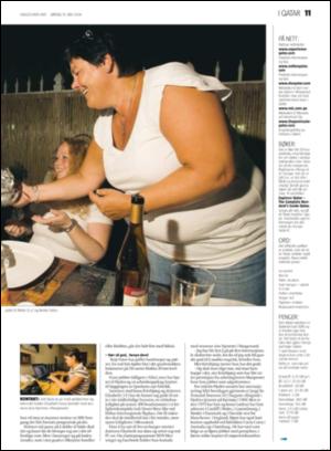 haugesundsavis_magasinet-20080510_000_00_00_011.pdf