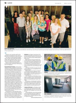 haugesundsavis_magasinet-20080510_000_00_00_012.pdf