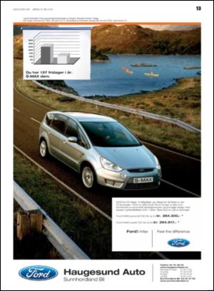 haugesundsavis_magasinet-20080510_000_00_00_013.pdf