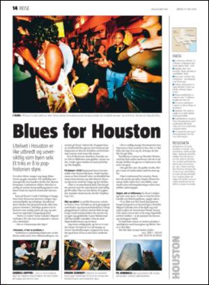 haugesundsavis_magasinet-20080510_000_00_00_014.pdf