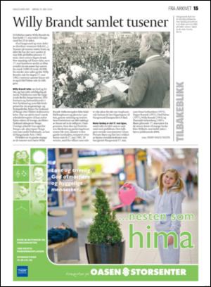 haugesundsavis_magasinet-20080510_000_00_00_015.pdf