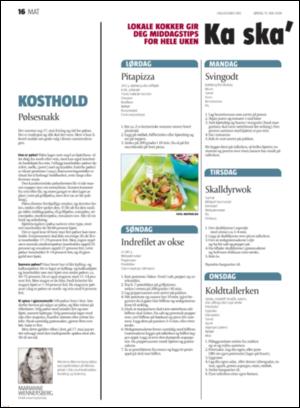 haugesundsavis_magasinet-20080510_000_00_00_016.pdf