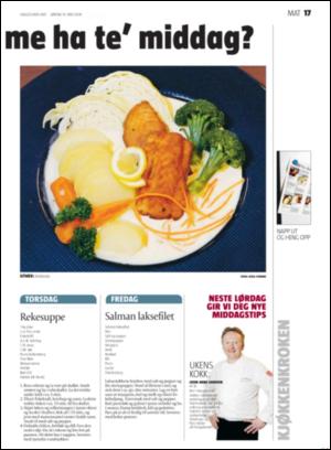 haugesundsavis_magasinet-20080510_000_00_00_017.pdf