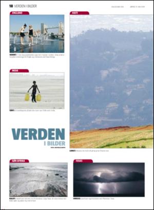 haugesundsavis_magasinet-20080510_000_00_00_018.pdf