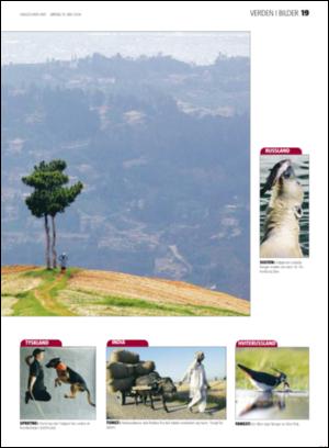 haugesundsavis_magasinet-20080510_000_00_00_019.pdf