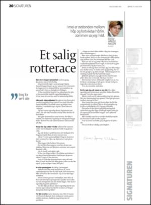 haugesundsavis_magasinet-20080510_000_00_00_020.pdf