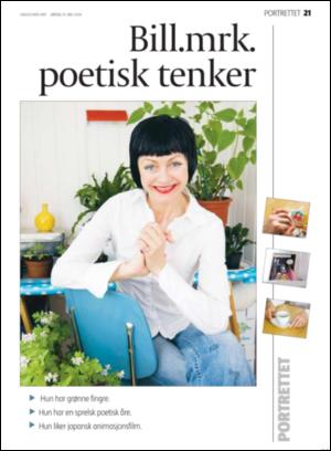 haugesundsavis_magasinet-20080510_000_00_00_021.pdf