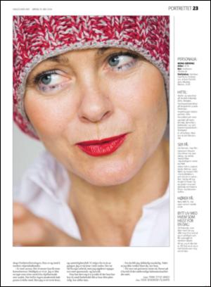 haugesundsavis_magasinet-20080510_000_00_00_023.pdf