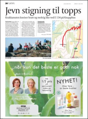 haugesundsavis_magasinet-20080510_000_00_00_024.pdf